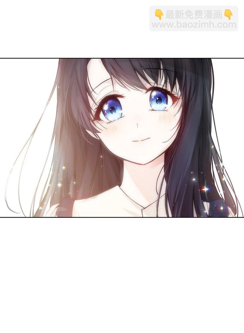 04 我的港湾(1/2)-第5话