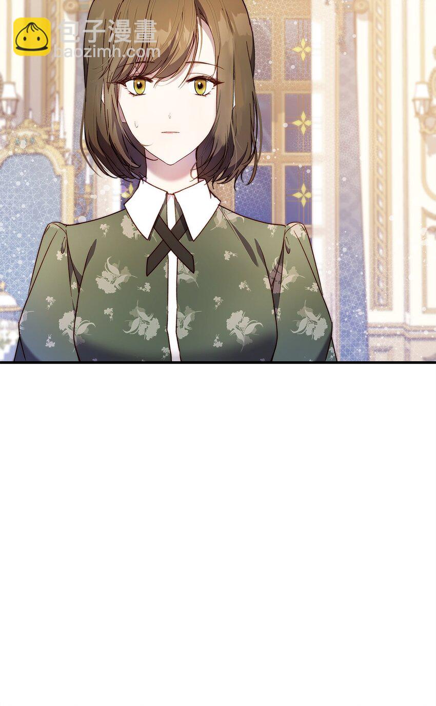 40 财产转让(1/2)-第41话