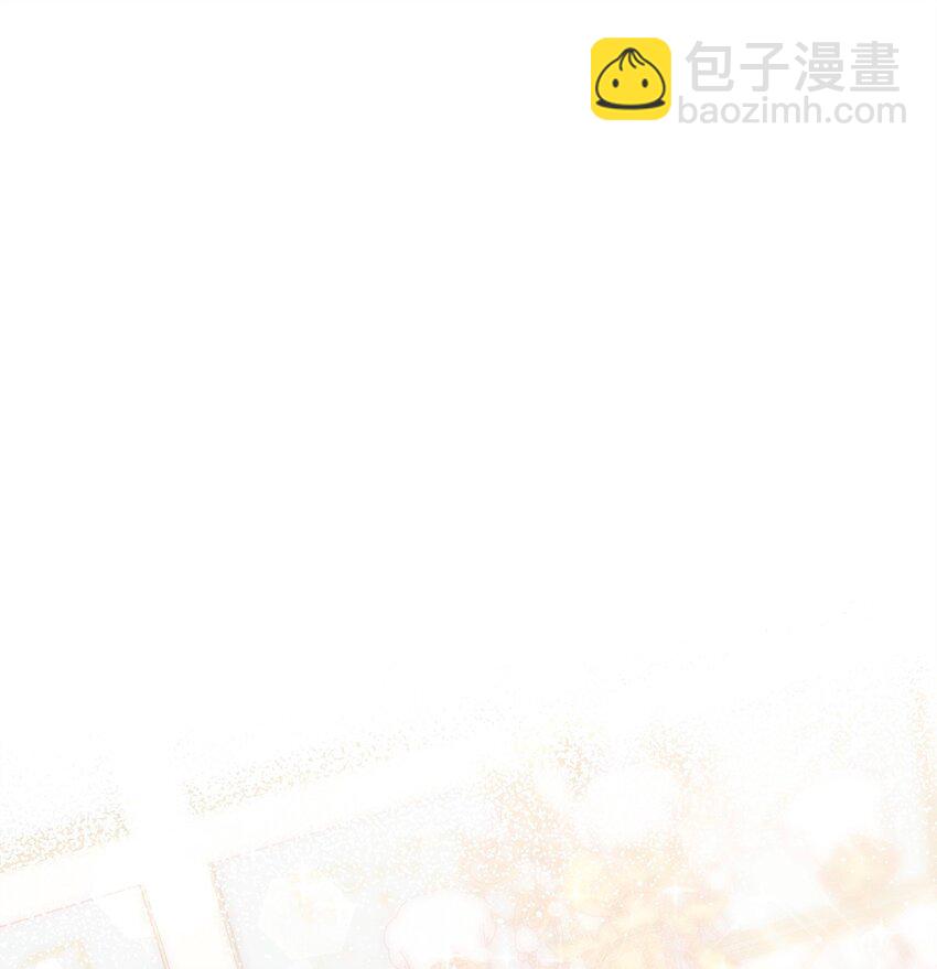 40 财产转让(1/2)-第41话