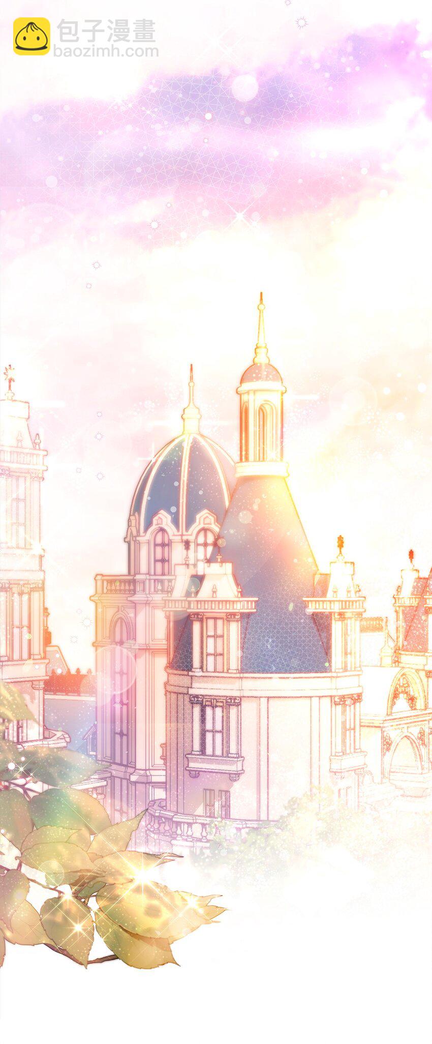 40 财产转让(1/2)-第41话