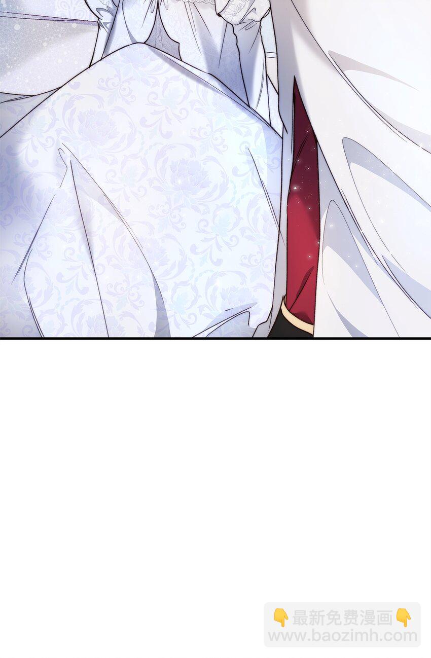 40 财产转让(1/2)-第41话