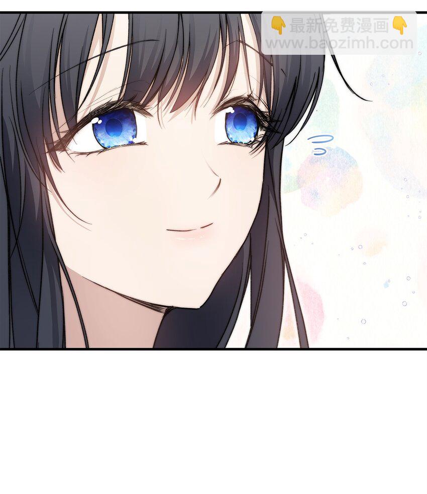 44 玛太欧的担忧(1/2)-第45话