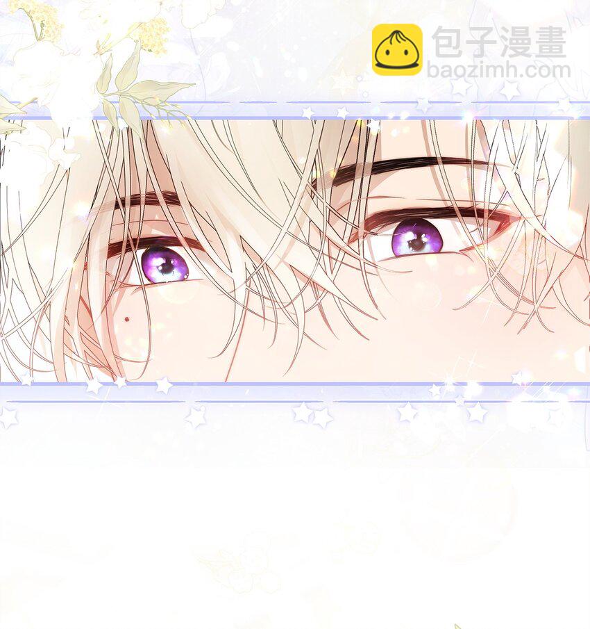 48 敕使来访(1/2)-第49话