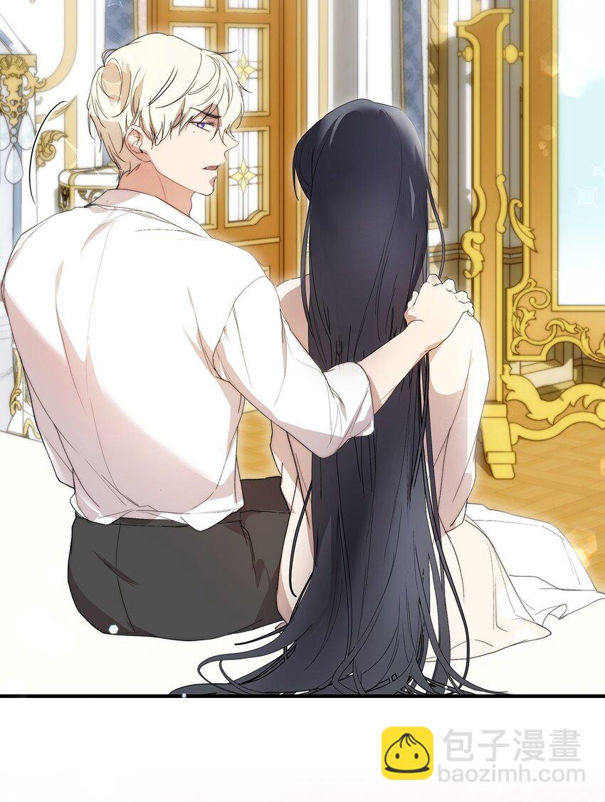 48 敕使来访(1/2)-第49话