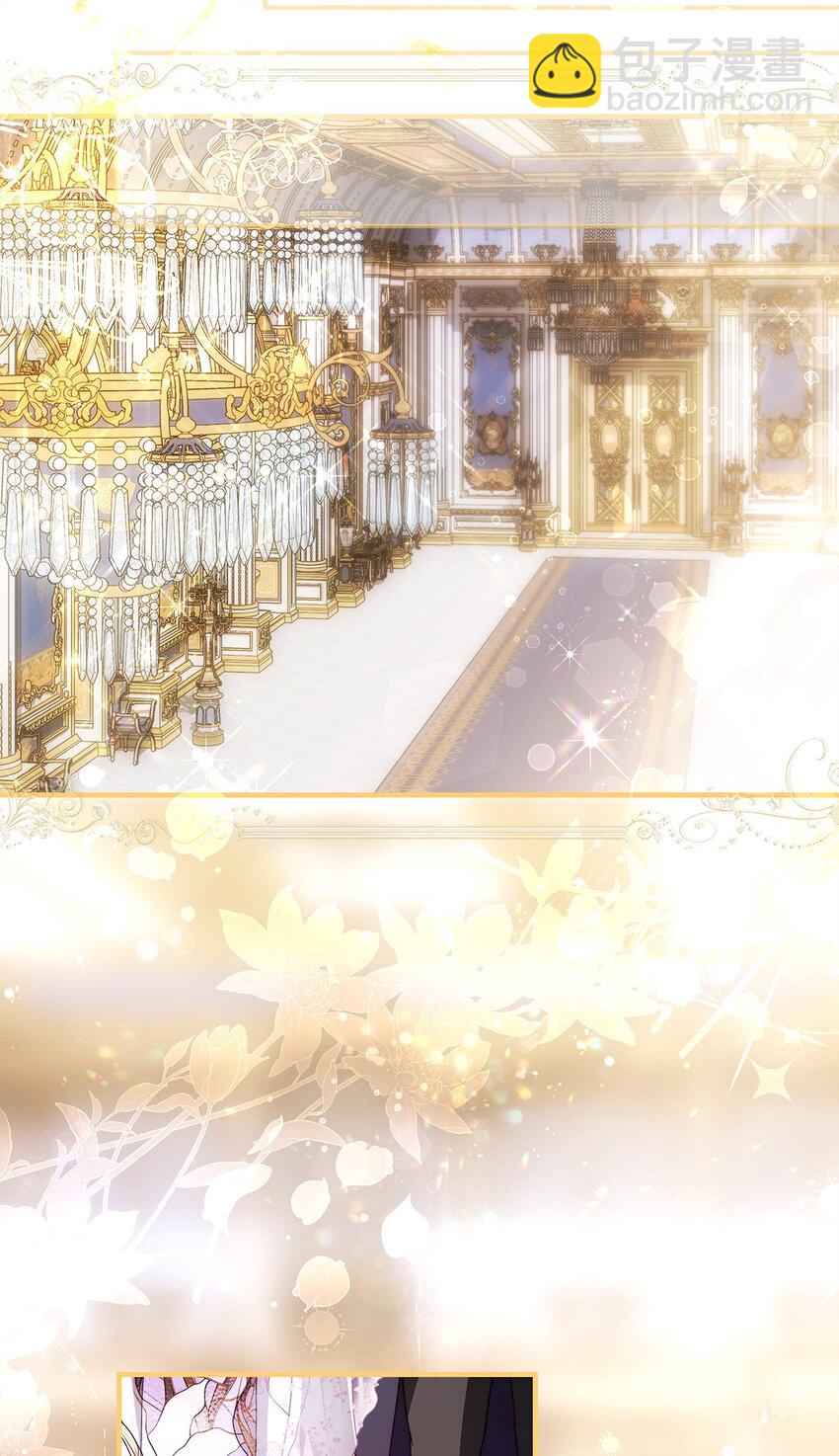 48 敕使来访(1/2)-第49话