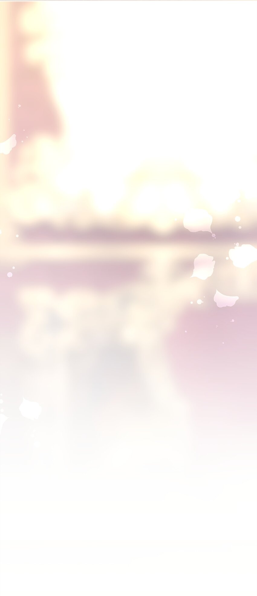 50 每况愈下(1/2)-第51话