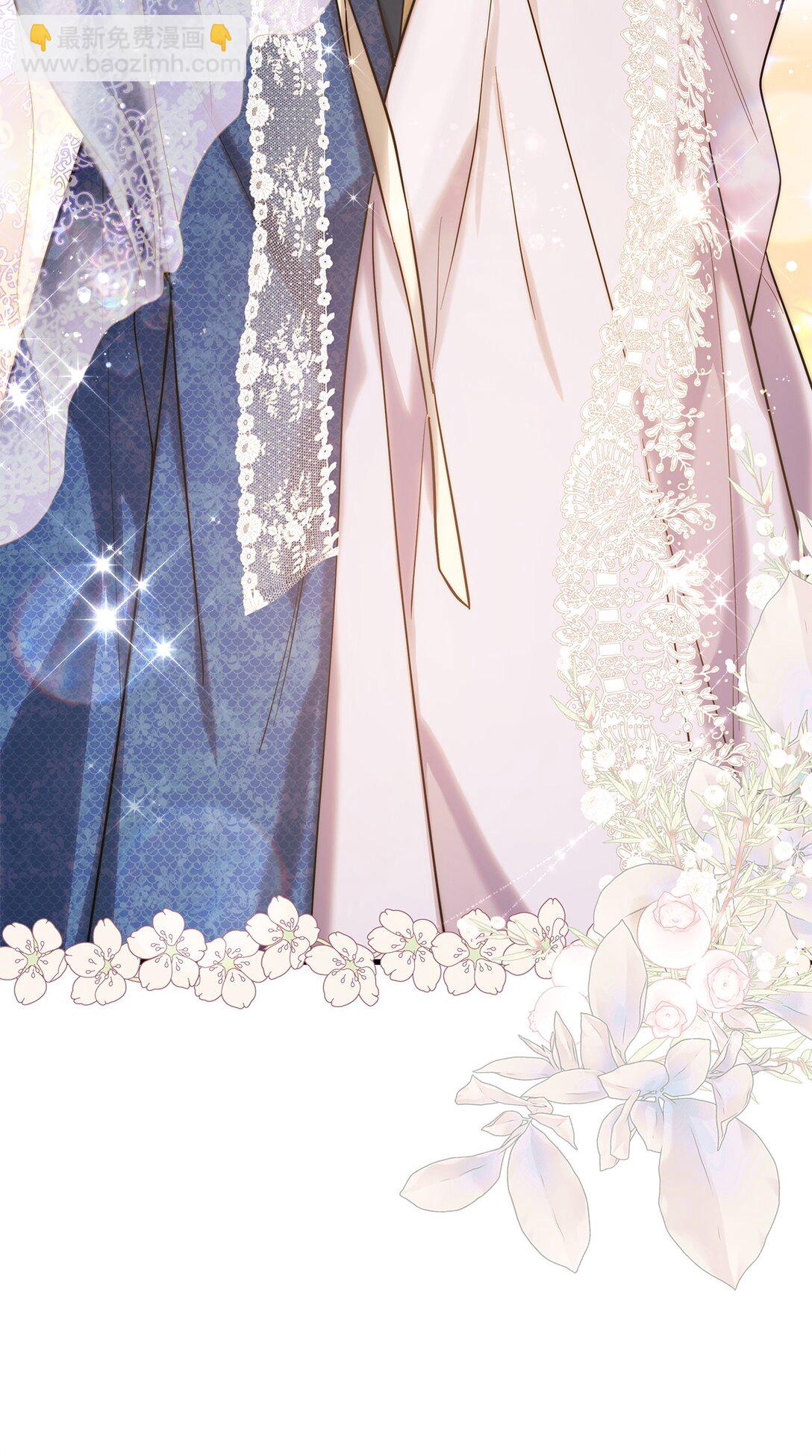 54 新衣定制(1/2)-第55话