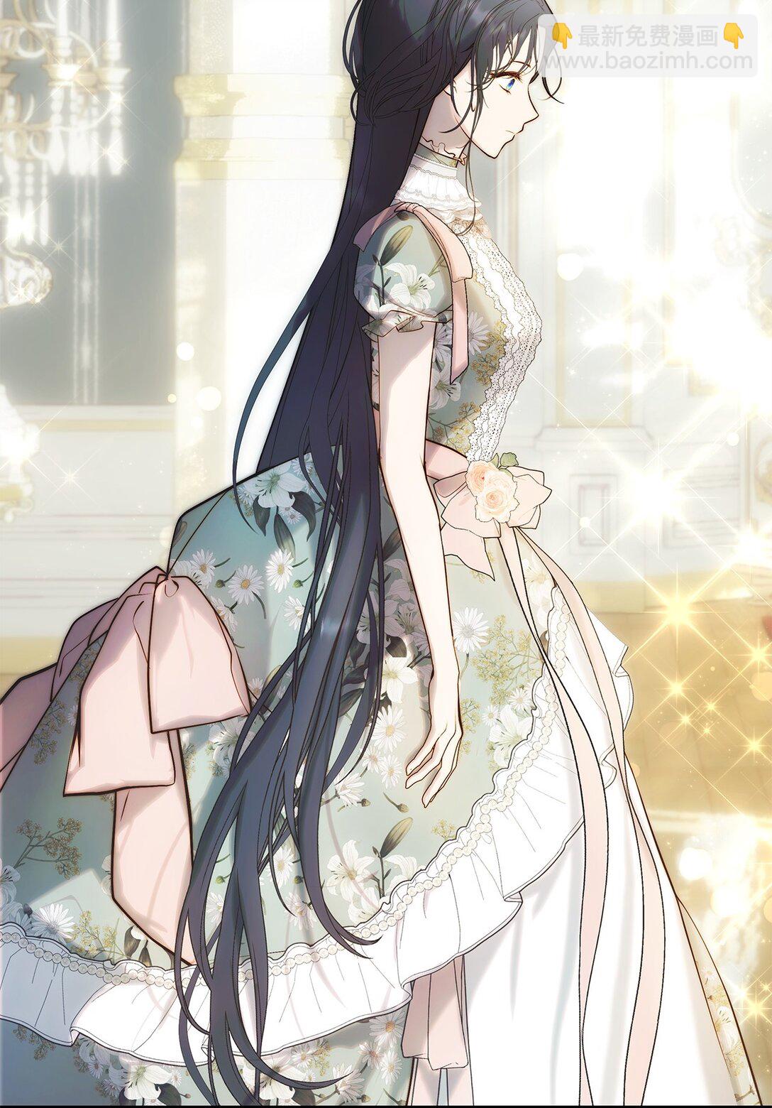 54 新衣定制(1/2)-第55话