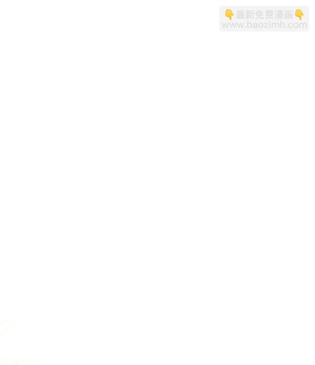 56 参观教堂(1/2)-第57话