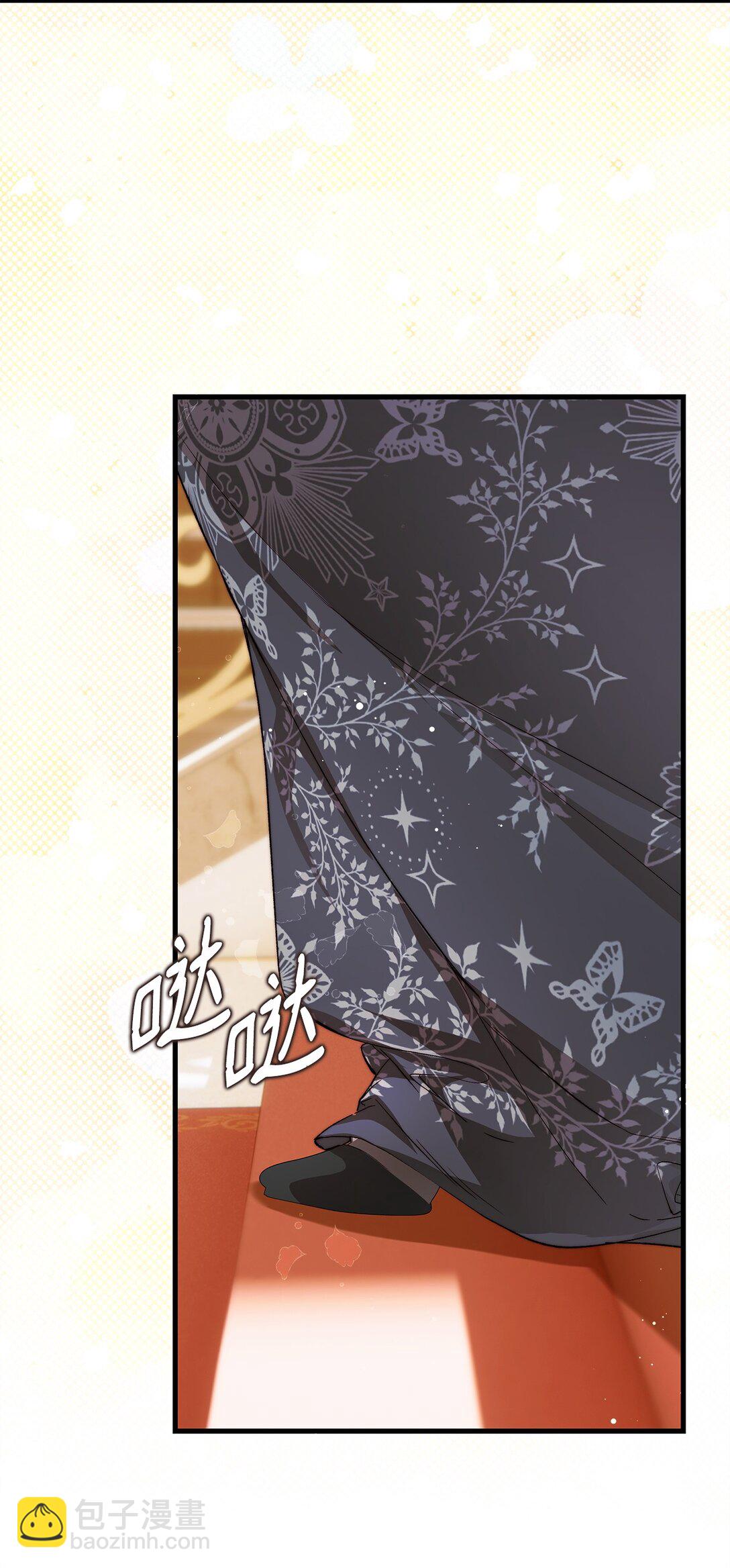 56 参观教堂(1/2)-第57话