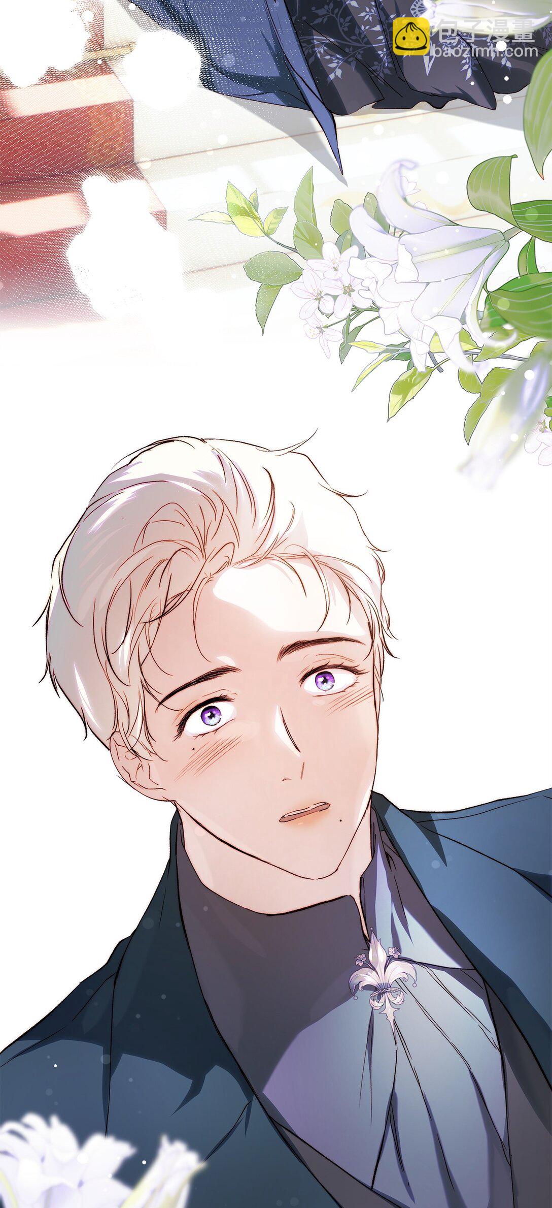 56 参观教堂(1/2)-第57话