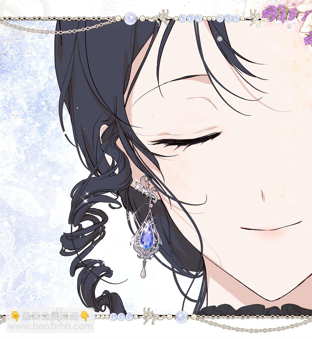 56 参观教堂(1/2)-第57话