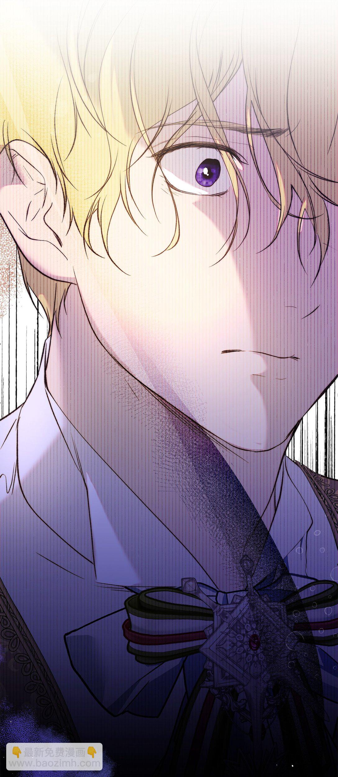 56 参观教堂(1/2)-第57话