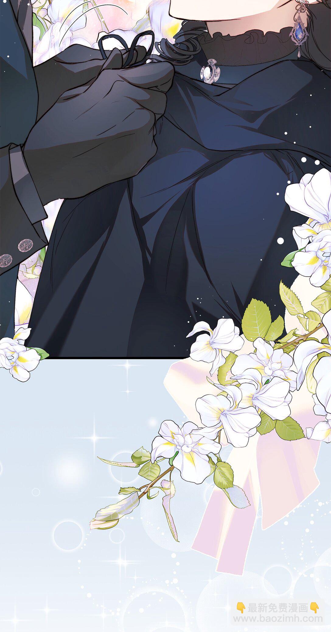 56 参观教堂(1/2)-第57话