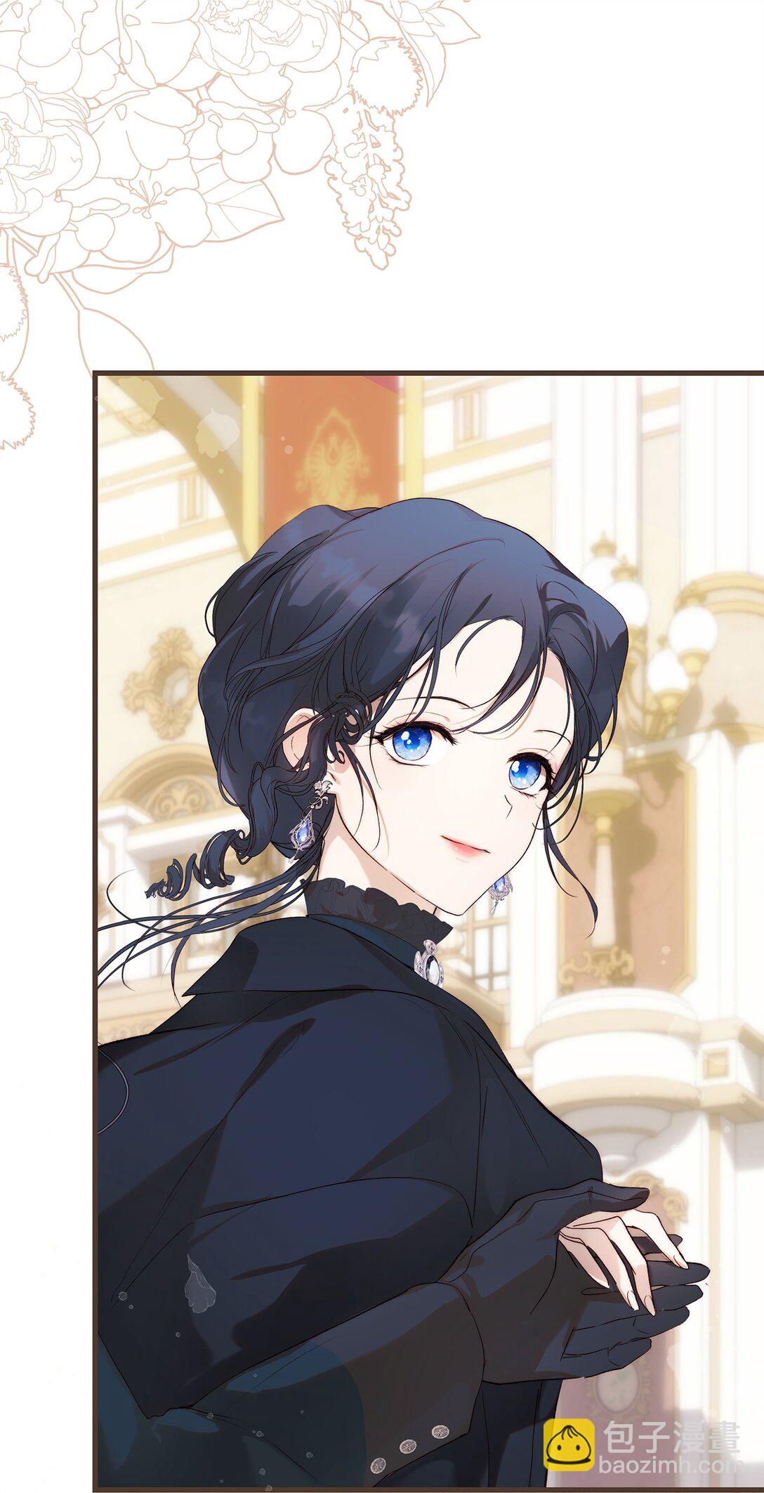 56 参观教堂(1/2)-第57话