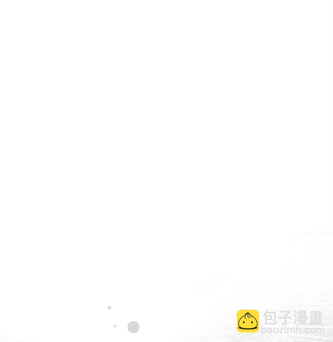 56 参观教堂(1/2)-第57话