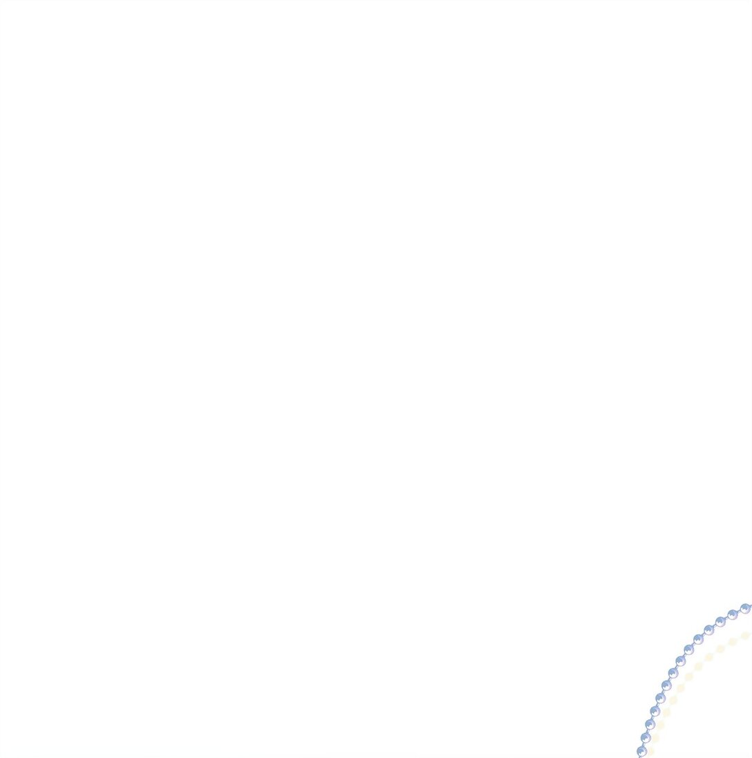 58 醉后真言(1/2)-第59话