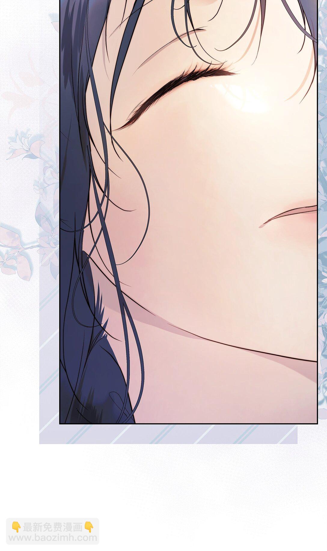 58 醉后真言(1/2)-第59话