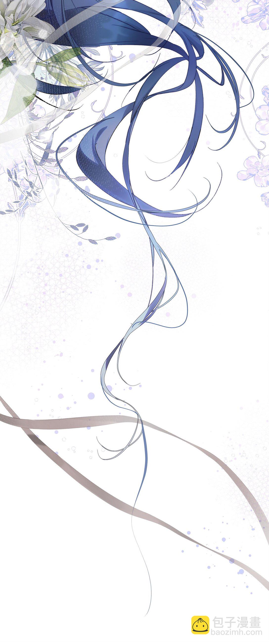 58 醉后真言(1/2)-第59话