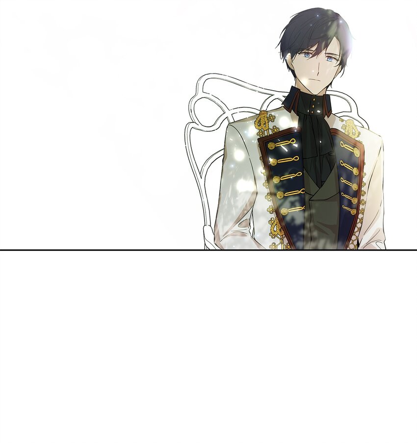 06 大帝候(1/2)-第7话