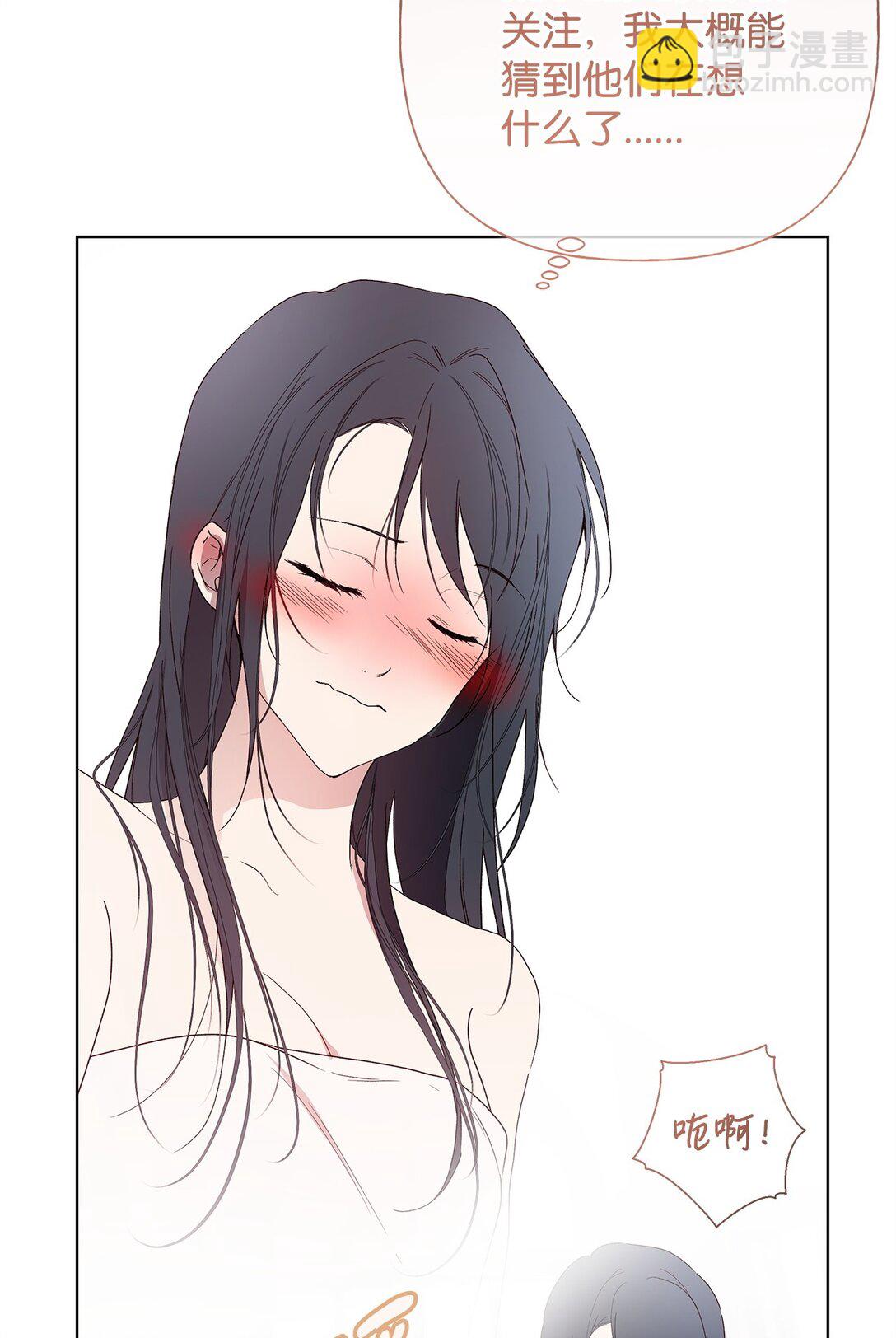 60 晚宴准备(1/2)-第61话