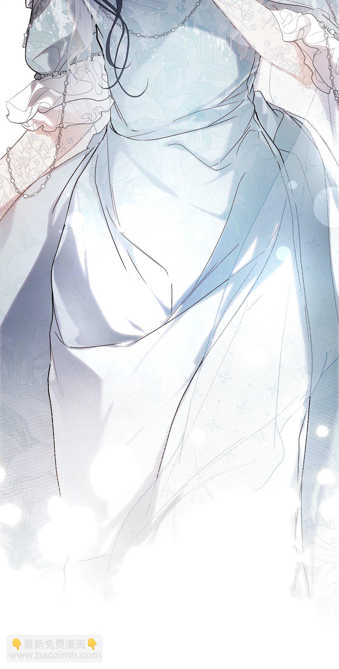 60 晚宴准备(1/2)-第61话