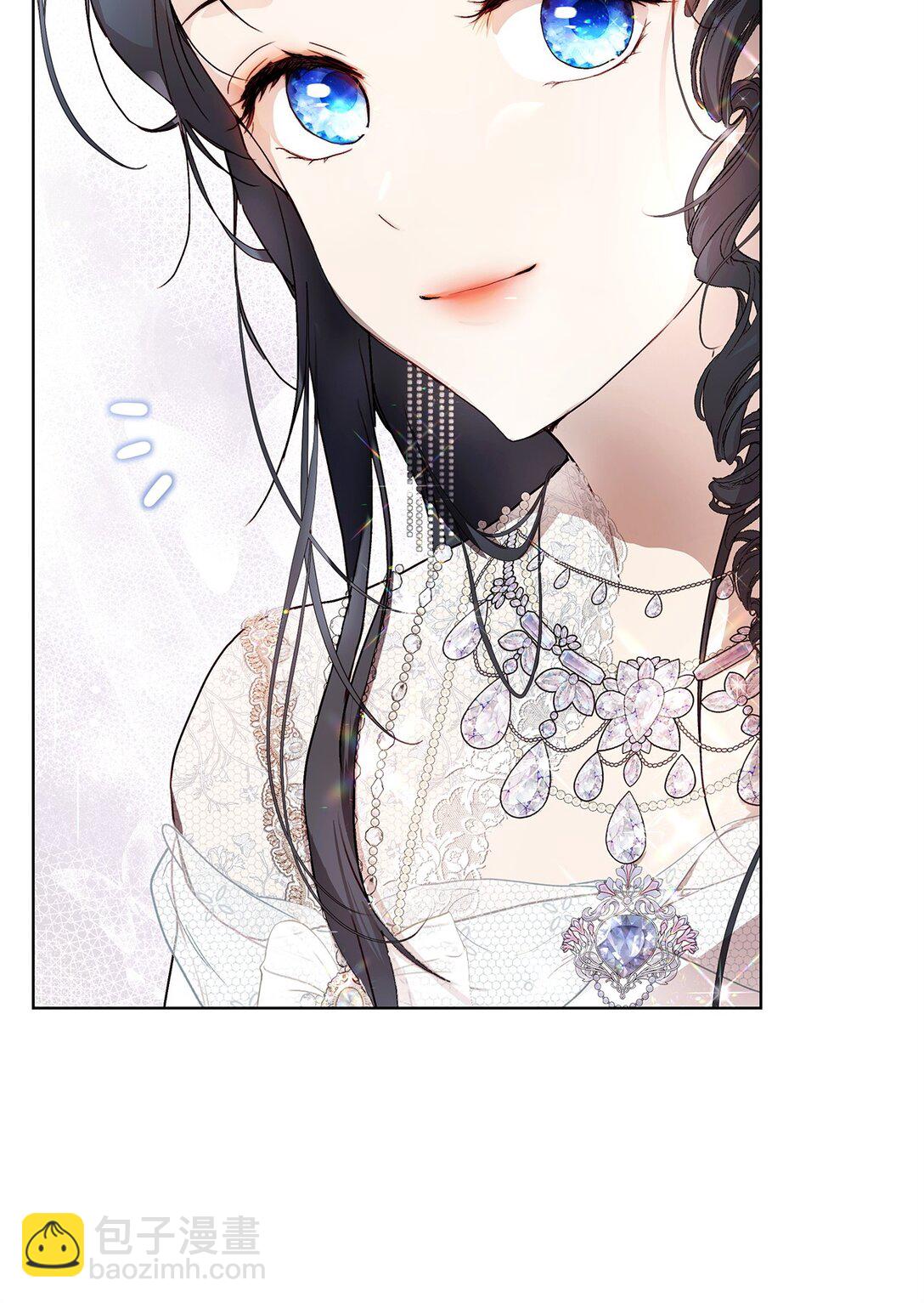 60 晚宴准备(1/2)-第61话