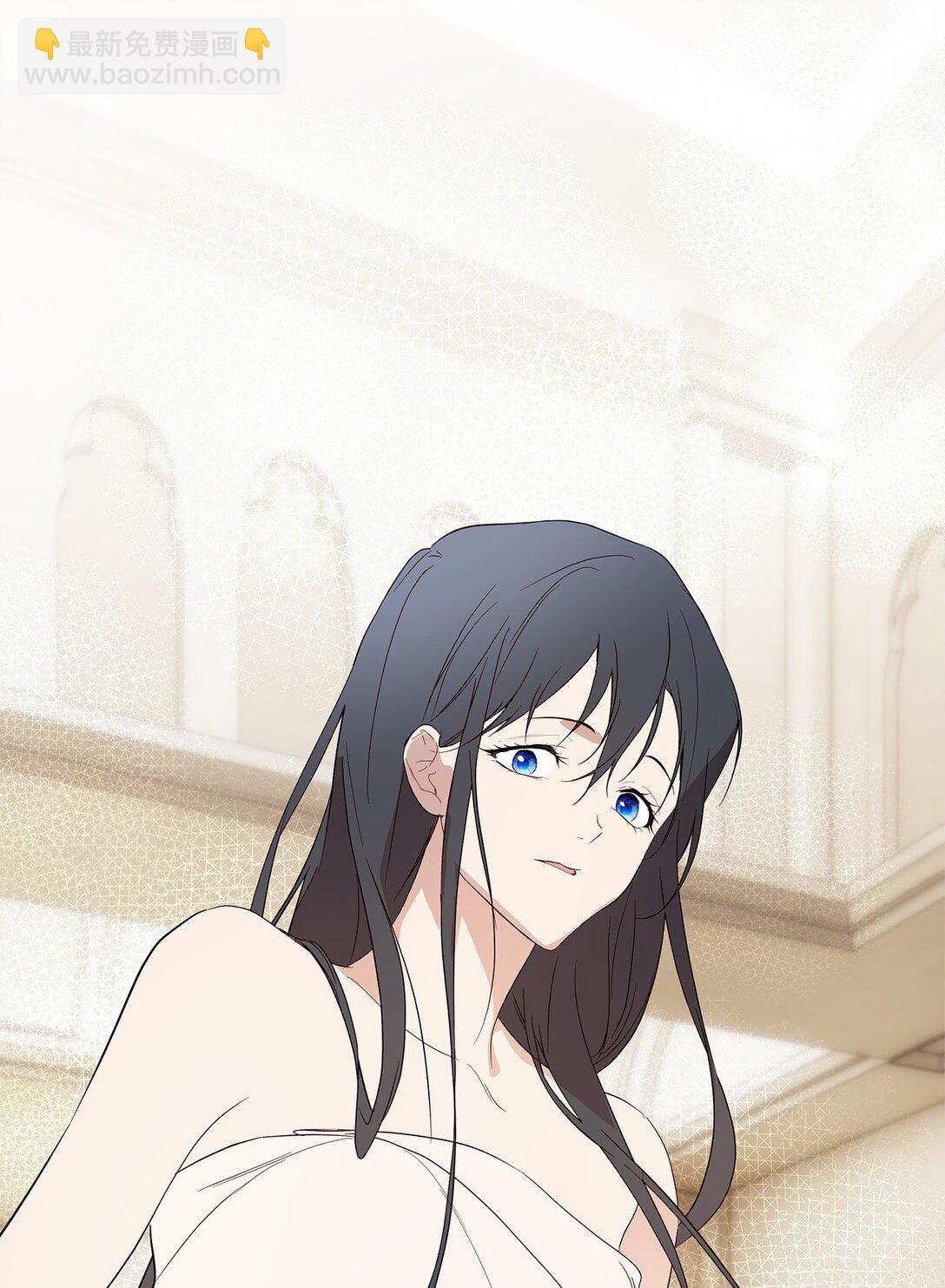 60 晚宴准备(1/2)-第61话