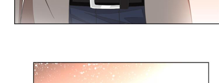 重生暖婚輕寵妻 - 第11話 跟我回家(1/2) - 2