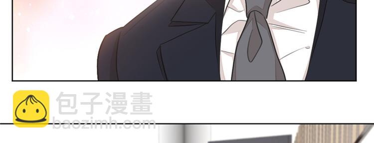 重生暖婚輕寵妻 - 第11話 跟我回家(1/2) - 8