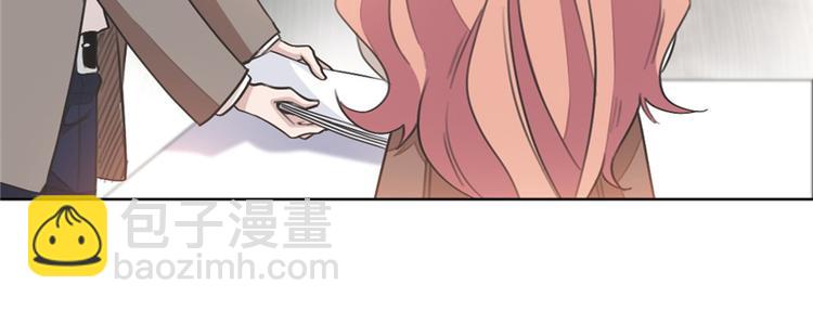 重生暖婚輕寵妻 - 第11話 跟我回家(2/2) - 1