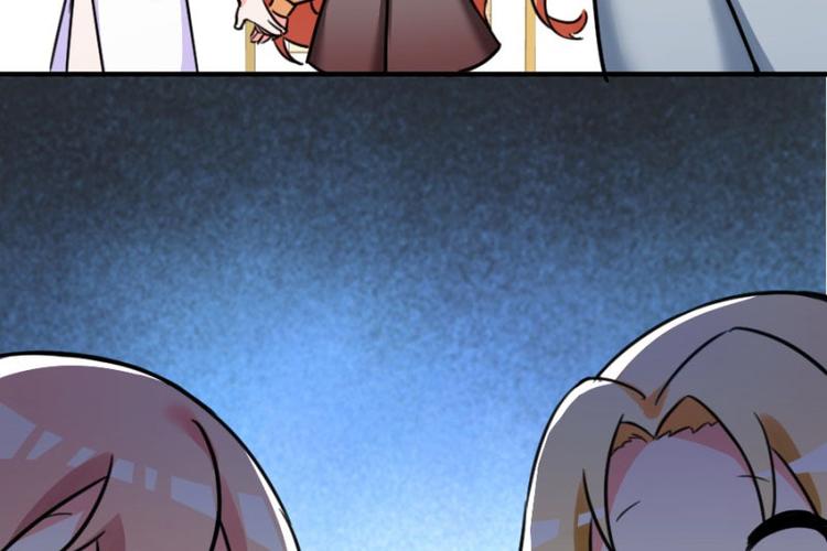 重生暖婚輕寵妻 - 第102話 免費番外人家要抱抱(1/2) - 2