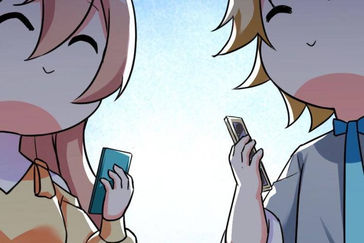 重生暖婚輕寵妻 - 第102話 免費番外人家要抱抱(1/2) - 3