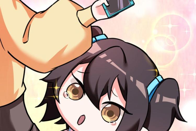 重生暖婚輕寵妻 - 第102話 免費番外人家要抱抱(1/2) - 3