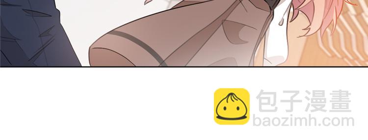 重生暖婚輕寵妻 - 第13話 狠狠地報復(1/2) - 5