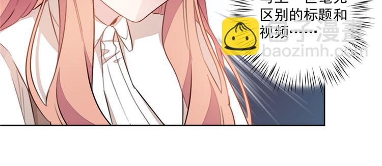 重生暖婚輕寵妻 - 第13話 狠狠地報復(1/2) - 5