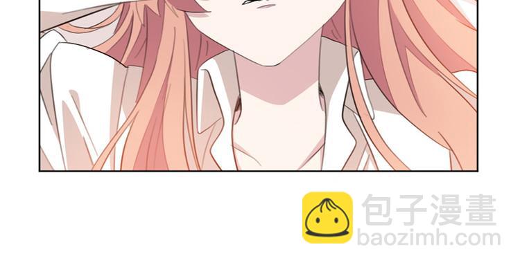 重生暖婚輕寵妻 - 第19話 好久不見(1/2) - 7