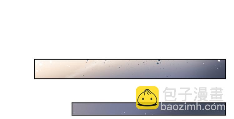 重生暖婚輕寵妻 - 第19話 好久不見(1/2) - 8