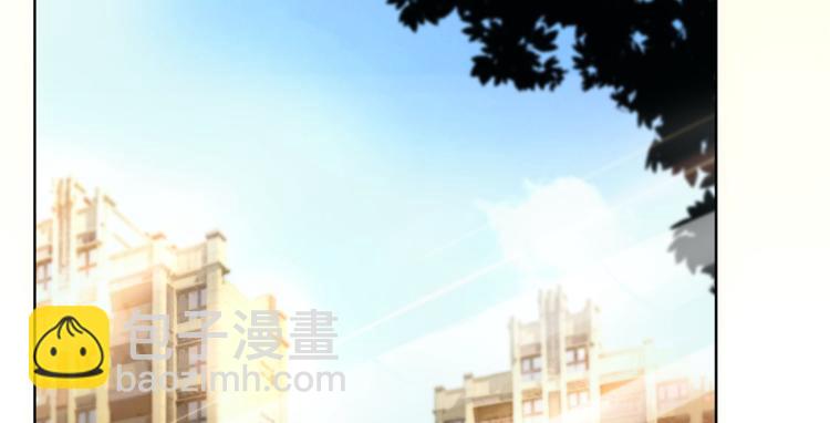 重生暖婚輕寵妻 - 第19話 好久不見(1/2) - 8