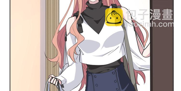 重生暖婚輕寵妻 - 第19話 好久不見(1/2) - 3