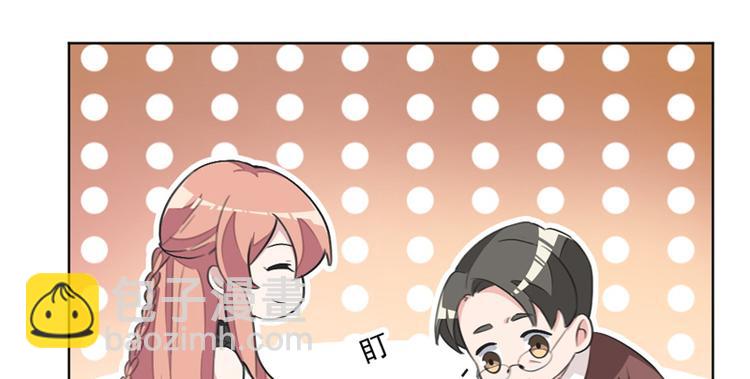 重生暖婚輕寵妻 - 第19話 好久不見(1/2) - 7