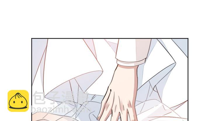 重生暖婚輕寵妻 - 第3話 一輩子都別想逃！ - 3