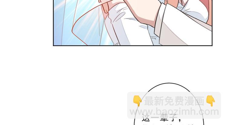 重生暖婚輕寵妻 - 第3話 一輩子都別想逃！ - 1