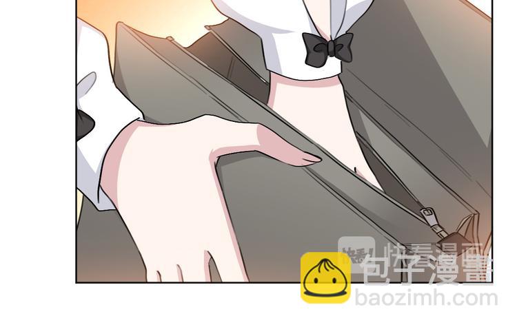 重生暖婚輕寵妻 - 第25話 避孕措施 - 5