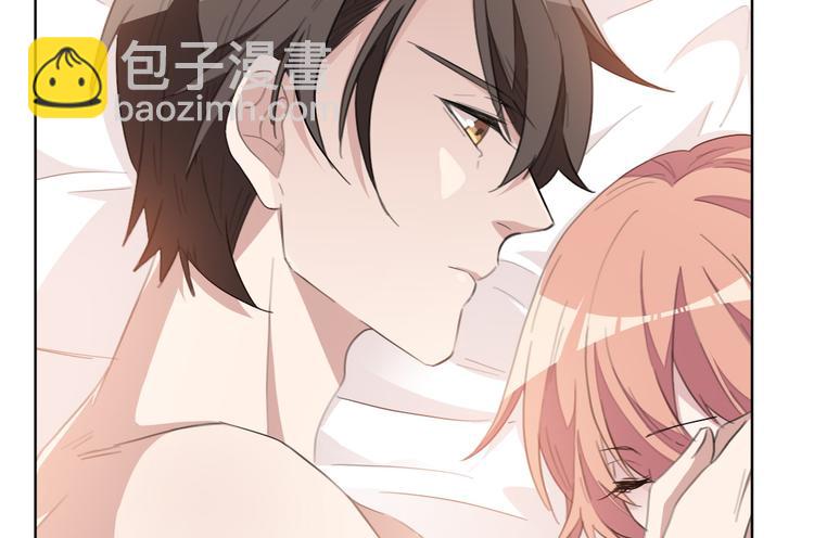 重生暖婚輕寵妻 - 第25話 避孕措施 - 2