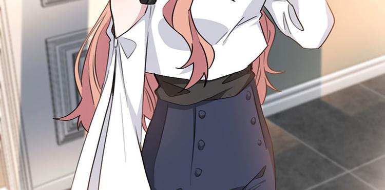 重生暖婚輕寵妻 - 第29話 一波未平一波又起 - 1