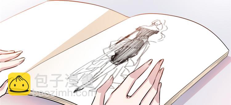 重生暖婚輕寵妻 - 第9話 親手奪回這一切！(1/2) - 1