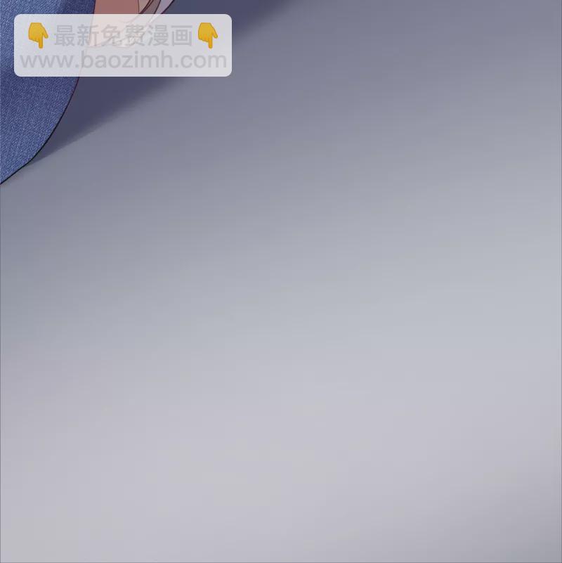 第1话 又重生了-第3话