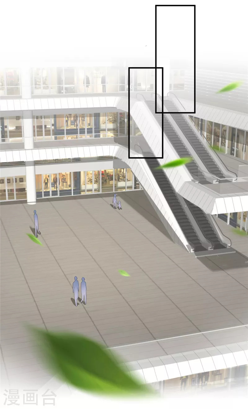 第35话 叫来就是了，到时候&hellip;&hellip;-第37话