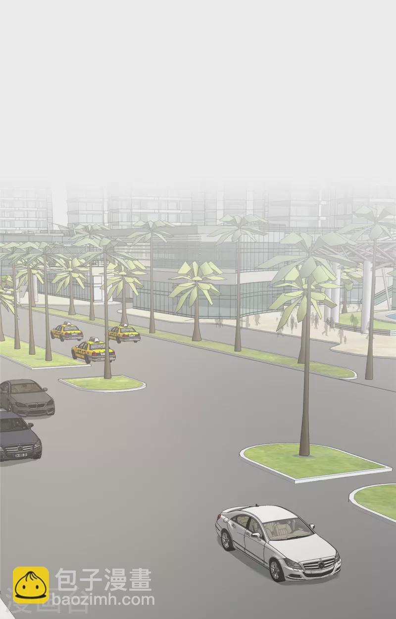 第49话 我知道是谁绑架了她-第51话